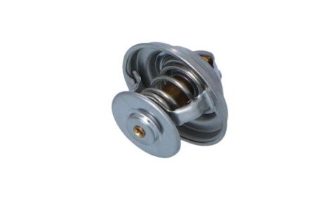 Термостат CHRYSLER Voyager 95- nrf 725184