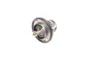 Термостат MITSUBISHI Carisma 96- (пр-во) NRF 725110 (фото 6)