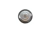Термостат NISSAN Sunny 90- (пр-во) NRF 725026