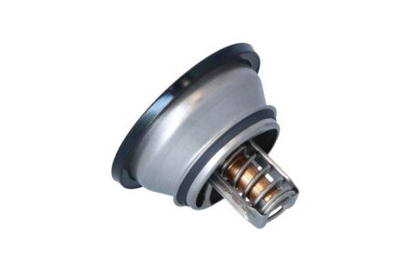 Термостат nrf 725013