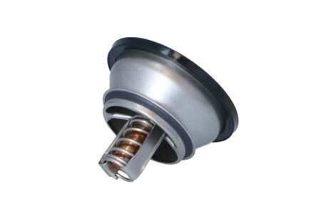 Термостат nrf 725013