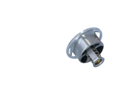 Термостат nrf 725017