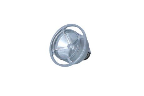 Термостат nrf 725017