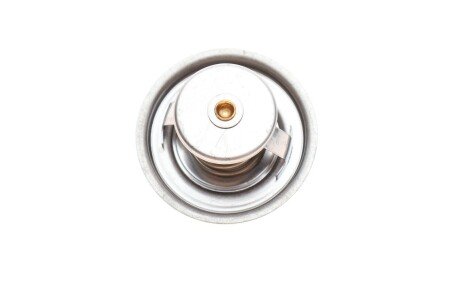 Термостат nrf 725073