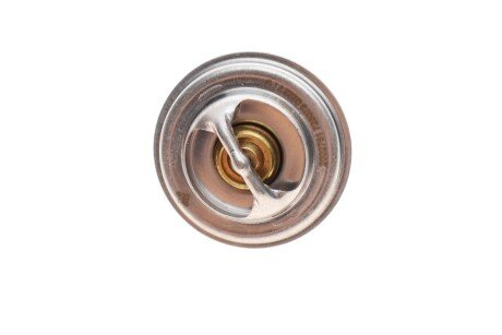 Термостат nrf 725073