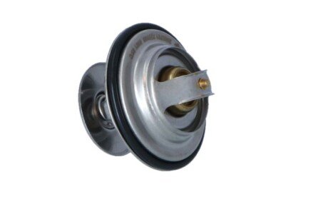 Термостат nrf 725100