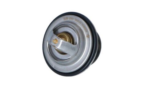 Термостат nrf 725100