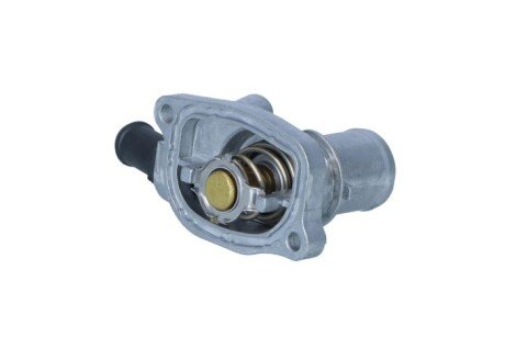 Термостат nrf 725138