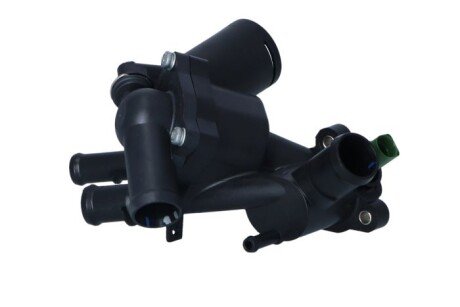 Термостат nrf 725145