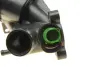 Термостат NRF 725145 (фото 4)