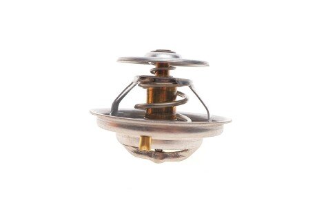 Термостат nrf 725185