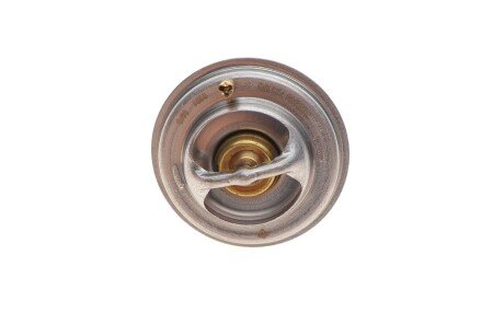 Термостат nrf 725185