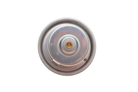 Термостат nrf 725185