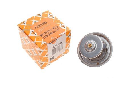 Термостат nrf 725185