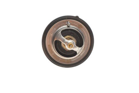 Термостат nrf 725201