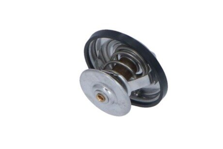 Термостат nrf 725215