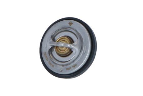 Термостат nrf 725215