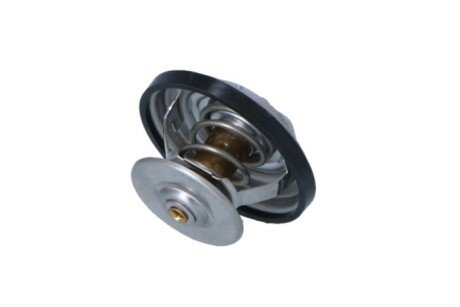 Термостат nrf 725216