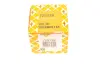 Термостат NRF 725228