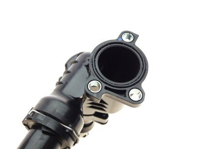 Термостат nrf 725235