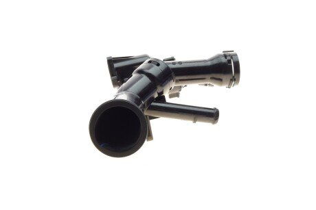 Термостат nrf 725235