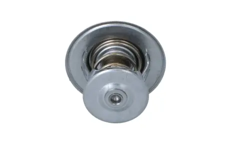 Термостат NRF 725253