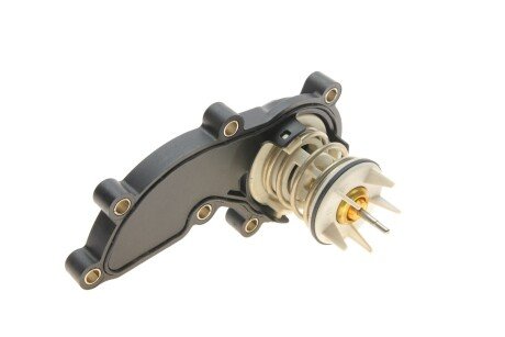 Термостат nrf 725262