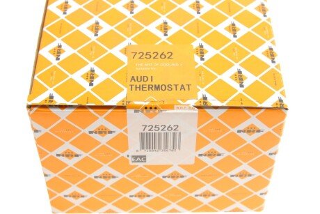 Термостат nrf 725262