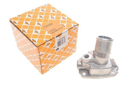 Термостат nrf 725265