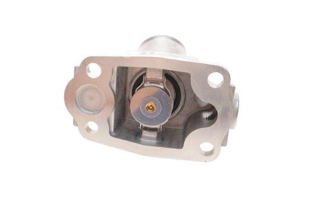 Термостат nrf 725265