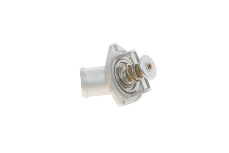 Термостат nrf 725269