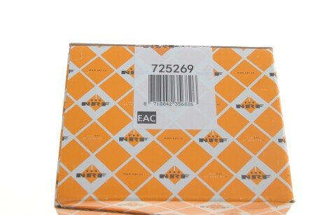 Термостат nrf 725269