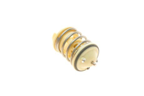 Термостат nrf 725271