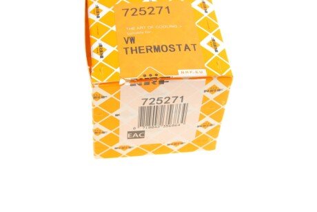 Термостат nrf 725271