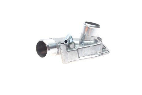 Термостат nrf 725287