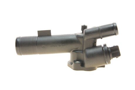 Термостат nrf 725288