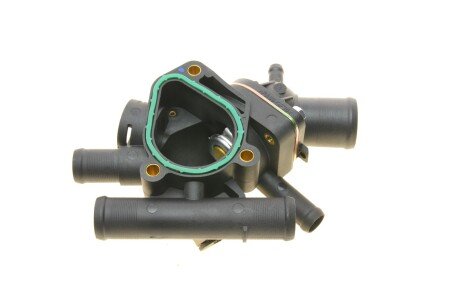 Термостат nrf 725291