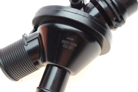 Термостат nrf 725294