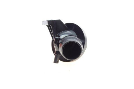 Термостат nrf 725294