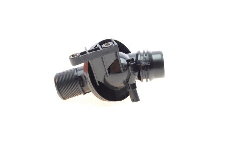 Термостат nrf 725294