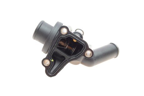 Термостат nrf 725295