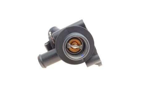 Термостат nrf 725295