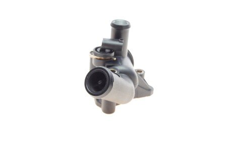 Термостат nrf 725295