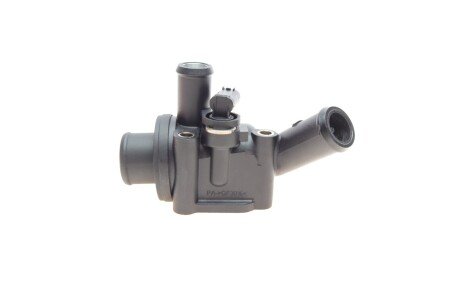 Термостат nrf 725295