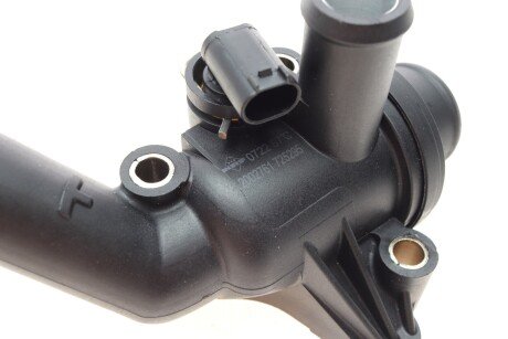 Термостат nrf 725295