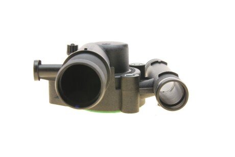 Термостат nrf 725300