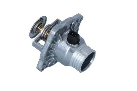 Термостат, охлаждающая жидкость nrf 725005