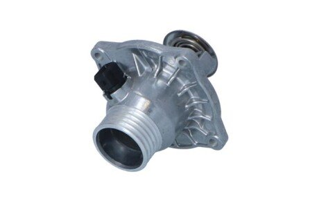 Термостат, охлаждающая жидкость nrf 725005