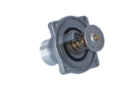 Термостат, охлаждающая жидкость nrf 725005