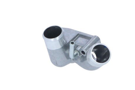 Термостат, охлаждающая жидкость nrf 725010